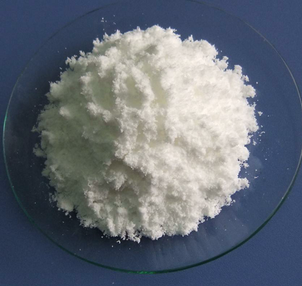 Cerium Carbonate